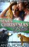 [Shifter Grove Brides 08] • Bear's Christmas Bride